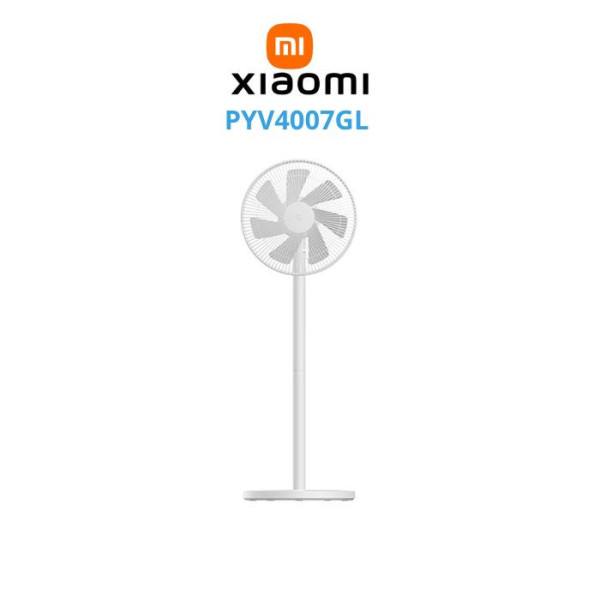 Quạt thông minh Fan 2 Lite PYV4007GL