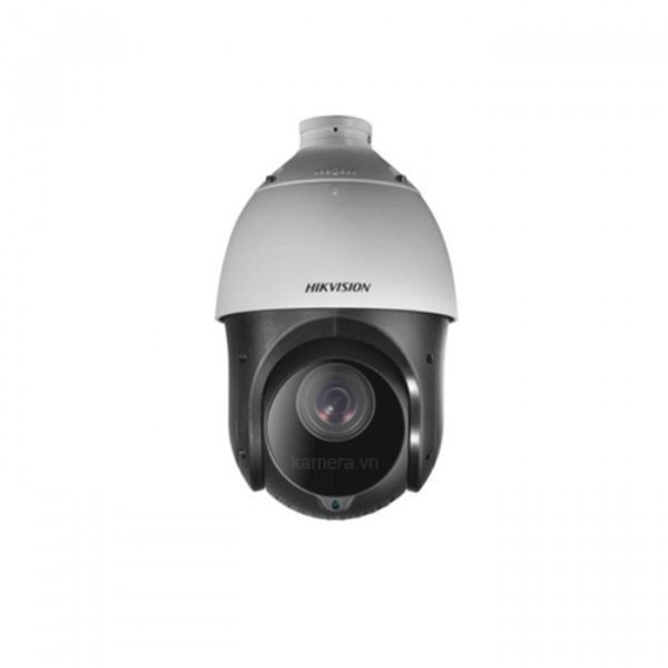 Camera Speed dome PTZ HDTVI Hikvision DS-2AE4215TI-D (2 Megapixel)