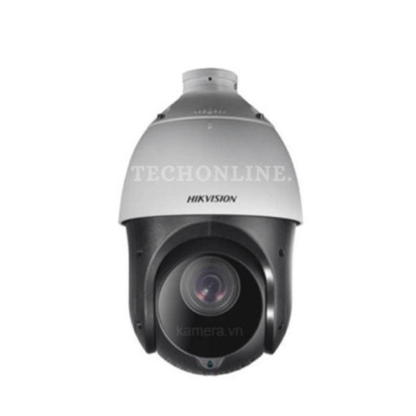 Camera Speed dome HDTVI Hikvision DS-2AE4215TI-D 2MP