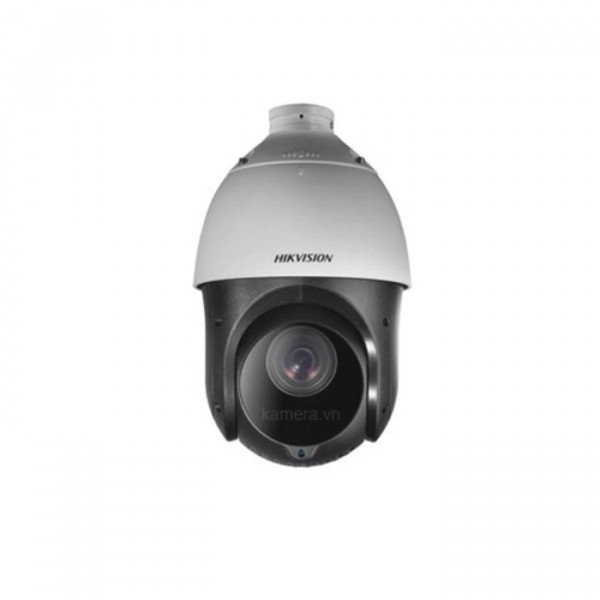 Camera Speed dome PTZ HDTVI Hikvision DS-2AE4225TI-D (2 Megapixel)