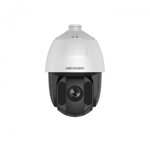 Camera Speed dome PTZ HDTVI Hikvision DS-2AE5225TI-A (2 Megapixel)