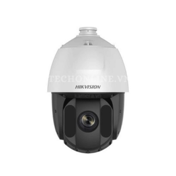 Camera Speed dome Hikvision DS-2AE5225TI-A 2MP