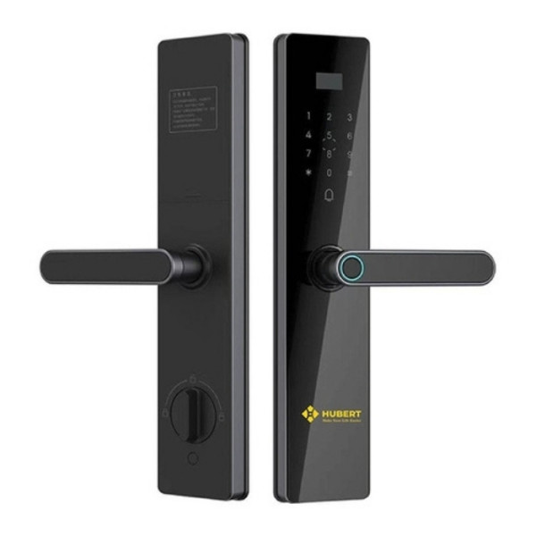 Khóa cửa Hubert HB CGDA05 Chống Cháy