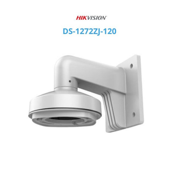 Chân đế gắn trần cho camera PTZ DS-1272ZJ-120