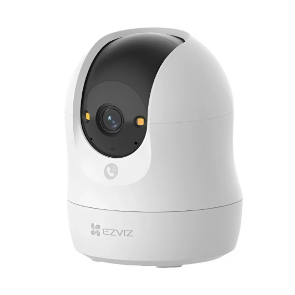 Camera trong nhà EZVIZ C6N G1 3K, quay 360