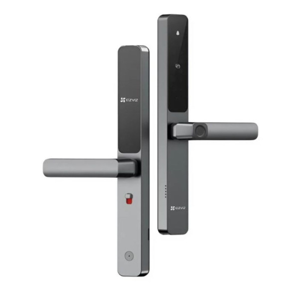 Khóa cửa nhôm thông minh EZVIZ DL06