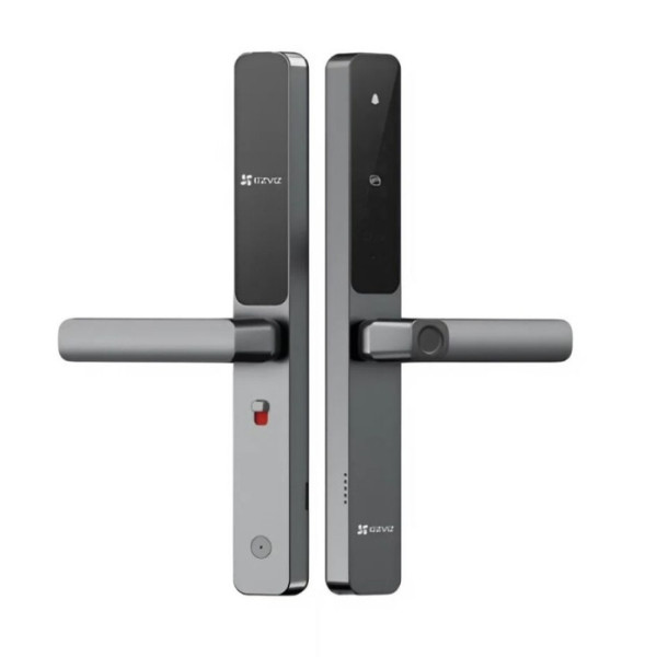 Khóa cửa nhôm thông minh EZVIZ DL06