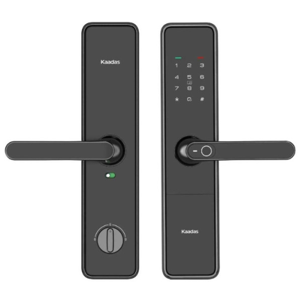 Khóa cửa vân tay Kaadas S500-C