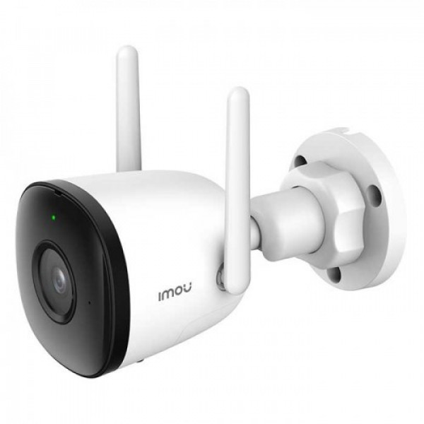 Camera IMOU Wifi ngoài trời IPC-F52P 5MP