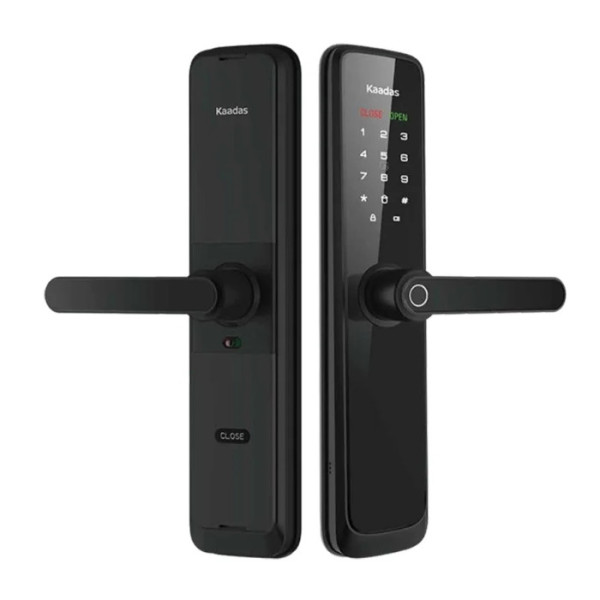 Khóa cửa vân tay Kaadas L7-5