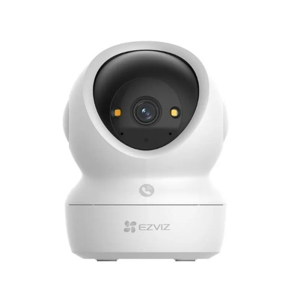 Camera Wifi trong nhà Ezviz H6C G1 3K thế hệ mới