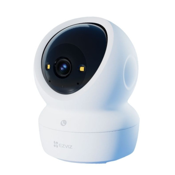 Camera Wifi trong nhà Ezviz H6C G1 3K thế hệ mới