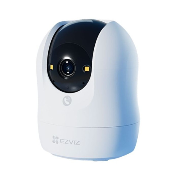 Camera Wifi trong nhà Ezviz C6N G1 3K Thế Hệ Mới