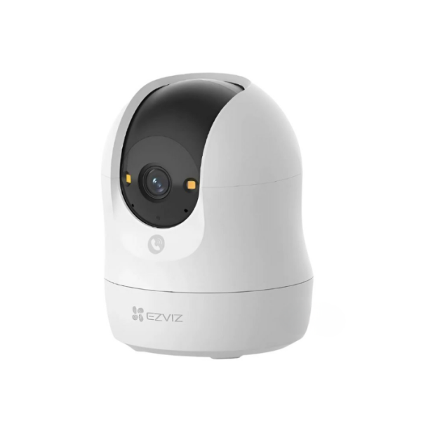 Camera Wifi trong nhà Ezviz C6N G1 3K Thế Hệ Mới