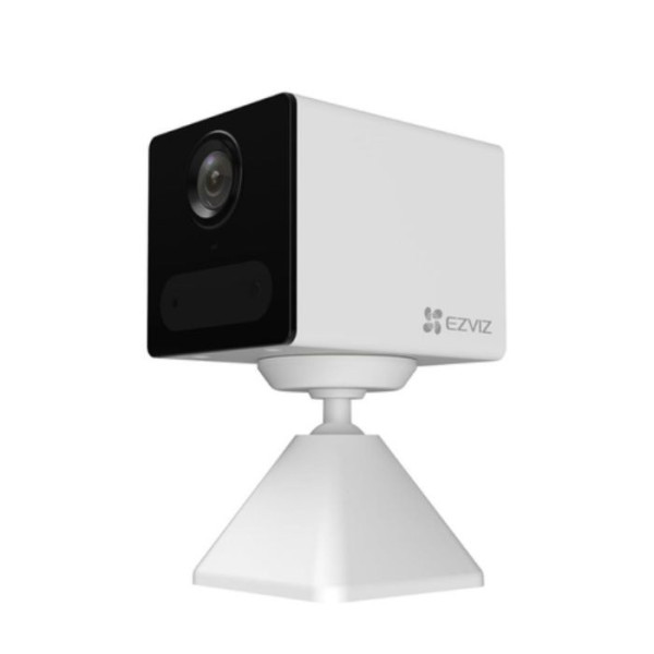 Camera wifi Ezviz CB2 4G (3MP)