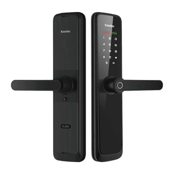 Khóa cửa vân tay Kaadas L8-5