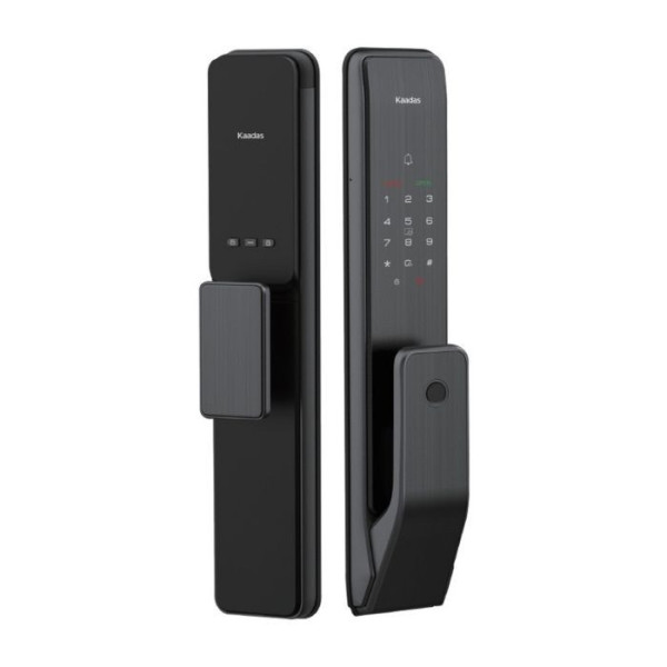 Khóa cửa vân tay Kaadas Q3