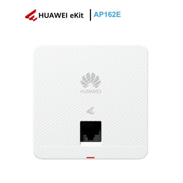 Bộ phát Wifi 6 Huawei AP162E