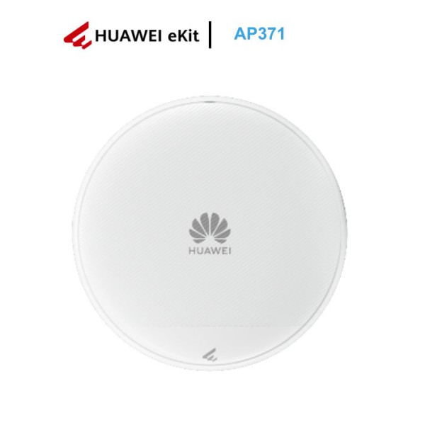 Bộ phát Wifi 7 Huawei AP371