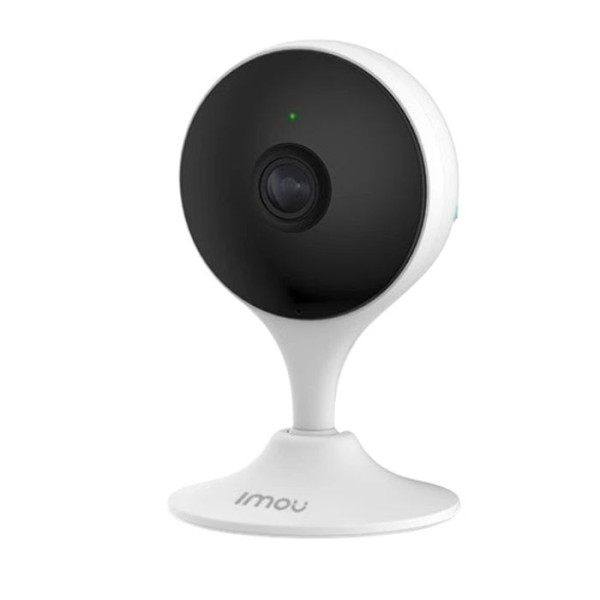 Camea trong nhà Imou IPC-C32EP 3MP
