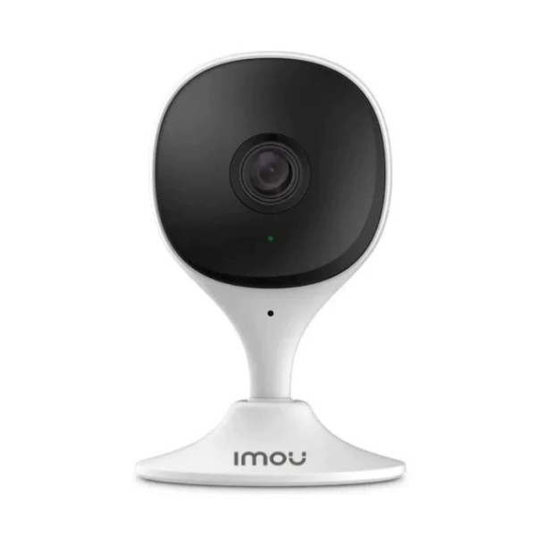 Camea trong nhà Imou IPC-C32SP 3MP