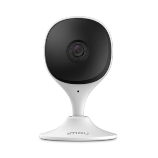 Camea trong nhà Imou IPC-C32SP 3MP