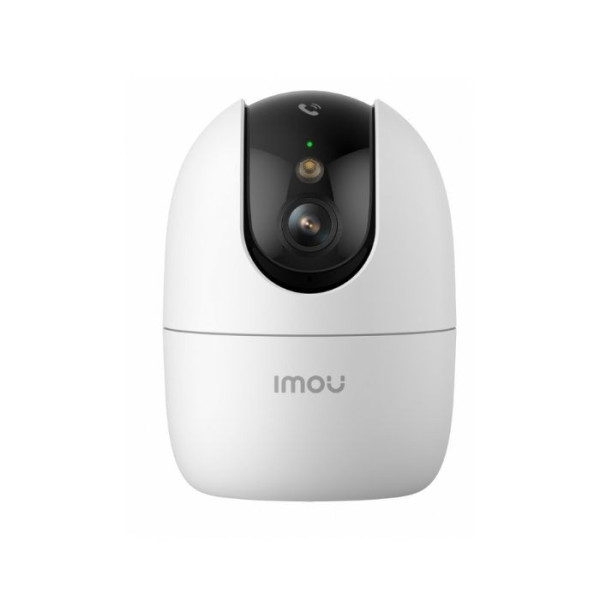 Camera Imou trong nhà IPC-A32P-PRO 3MP (Ranger 2 Pro 2K)