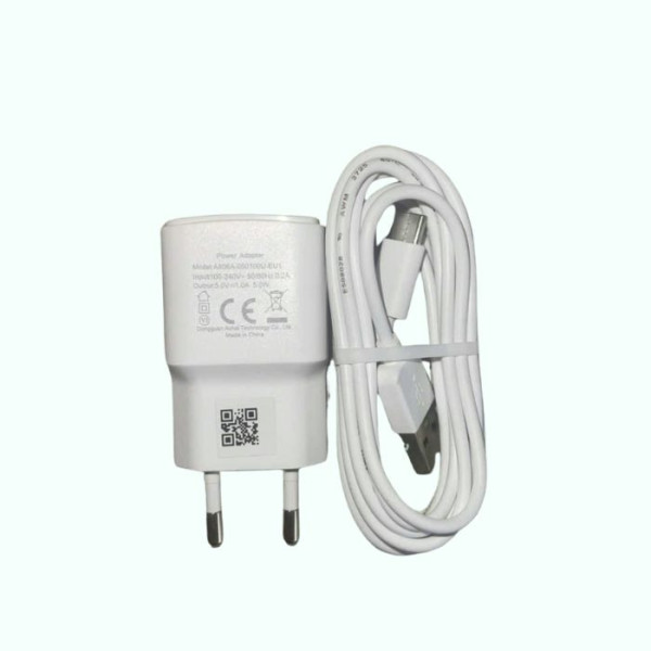 Bộ nguồn sạc camera imou chính hãng