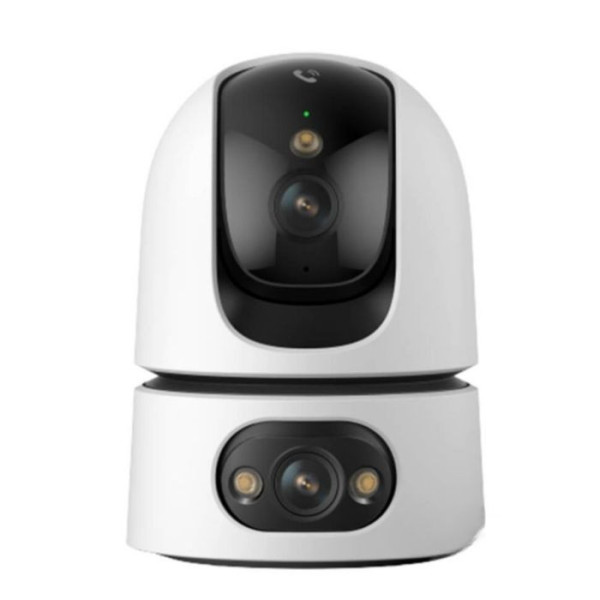 Camera Imou trong nhà 2 ống kính IMOU IPC-S2XEP-10M0S 10MP 