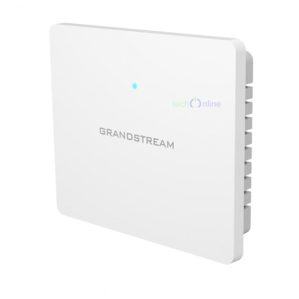 Thiết bị Wifi Access Point Grandstream GWN7602