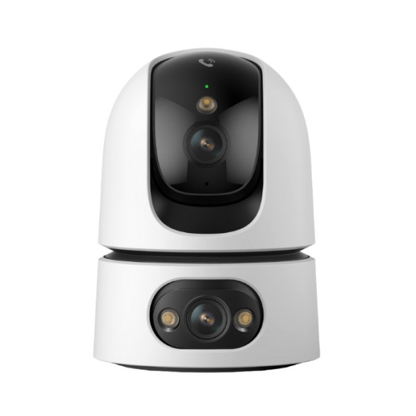 Camera Imou trong nhà 2 ống kính IMOU IPC-S2XEP-6M0S 6MP