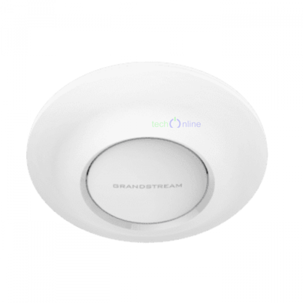 Thiết bị Wifi Access Point Grandstream GWN7605