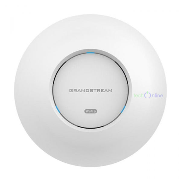 Thiết bị Wifi Access Point Grandstream GWN7660