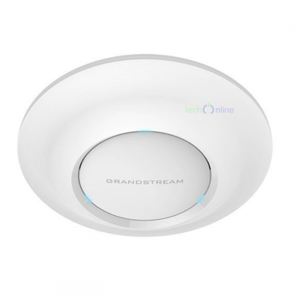 Thiết bị Wifi Access Point Grandstream GWN7615