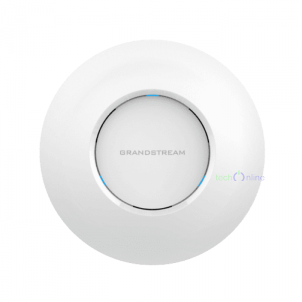 Thiết bị Wifi Access Point Grandstream GWN7625