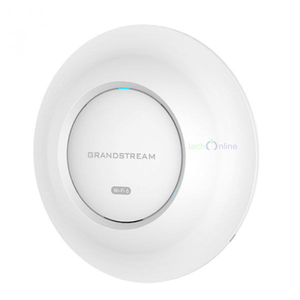 Thiết bị Wifi Access Point Grandstream GWN7664