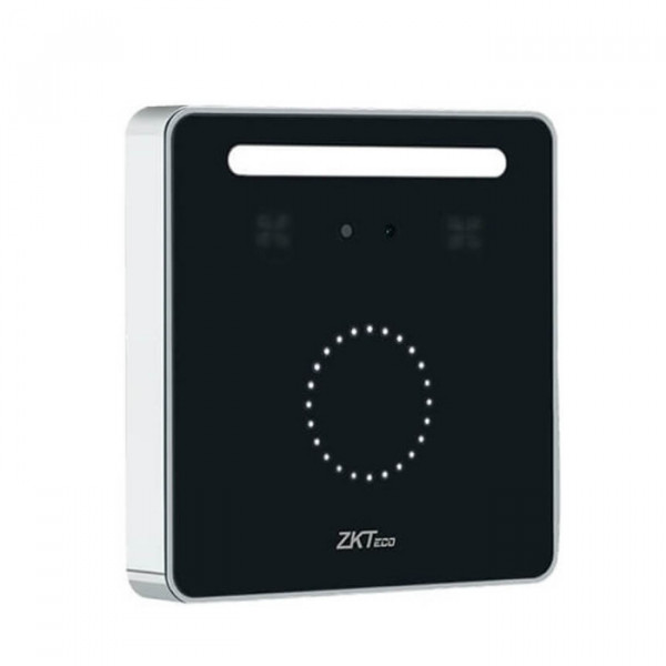 Máy chấm công khuôn mặt KF1100