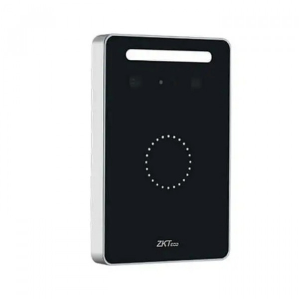 Máy chấm công khuôn mặt KF1200