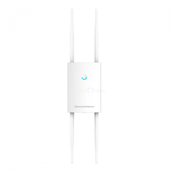 Thiết bị Wifi Access Point ngoài trời Grandstream GWN7630LR