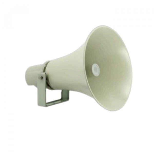 Loa nén NAC-B5510 công suất 50w