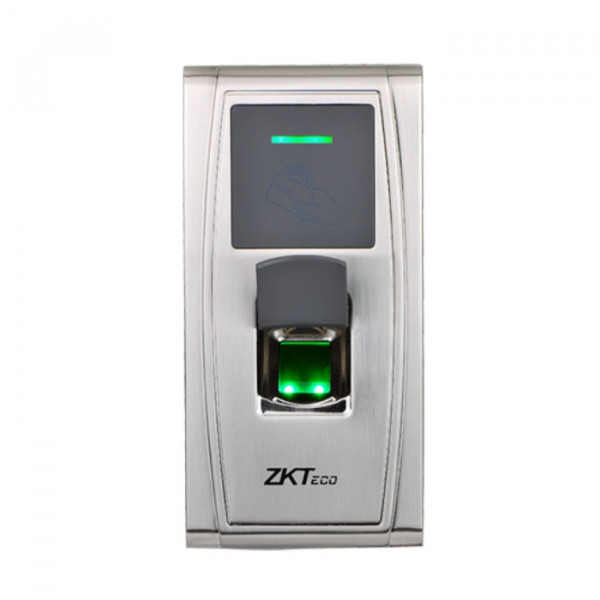 Máy chấm công vân tay ZKTeco MA300