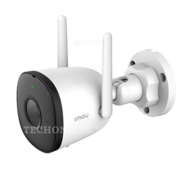 Camera IP Wifi Imou IPC-S3DP-3M0WJ (Bullet 3C 3MP)