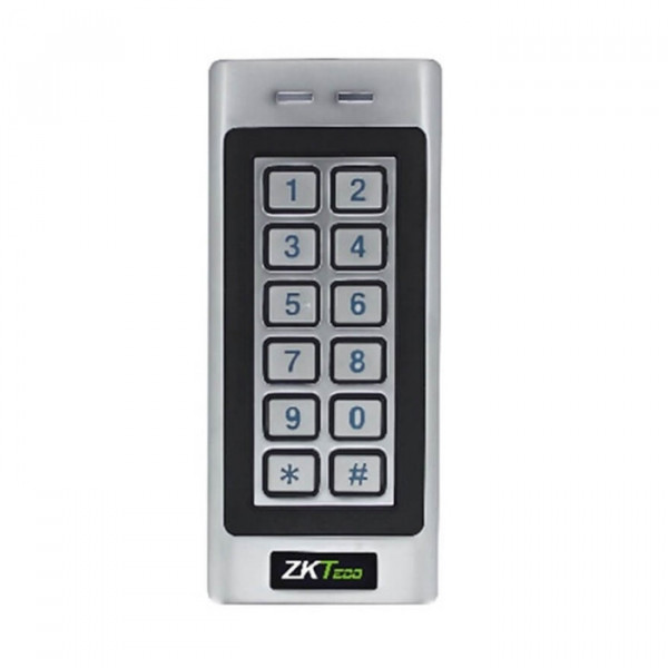 Đầu đọc thẻ cảm ứng ZKTeco MK-V[ID]