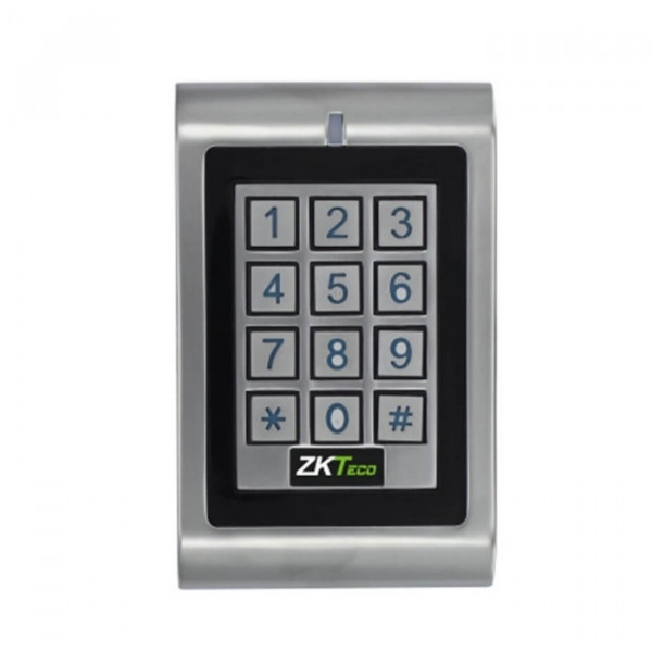 Đầu đọc thẻ mifare ZKTeco MK-H[ID]