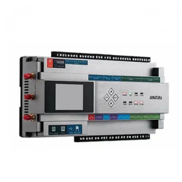 Bộ điều khiển trung tâm Armatura AMT-AHSC-1000