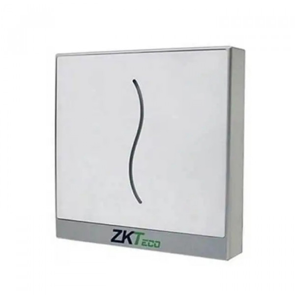 Đầu đọc thẻ cảm ứng ZKTeco ProID20WE