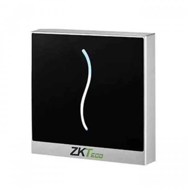 Đầu đọc thẻ cảm ứng ZKTeco ProID20 BEMD-RS