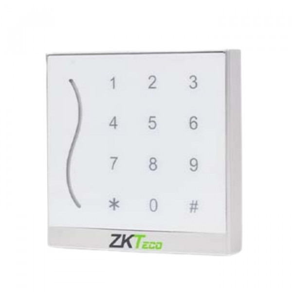Đầu đọc thẻ cảm ứng ZKTeco ProID30WE