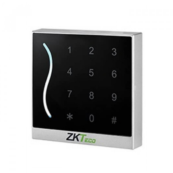Đầu đọc thẻ cảm ứng ZKTeco ProID30BE