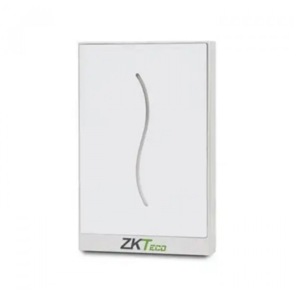 Đầu đọc thẻ cảm ứng ZKTeco ProID40WE